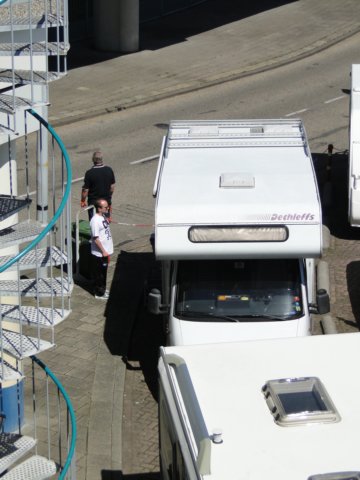 HWK Texel 007.jpg
